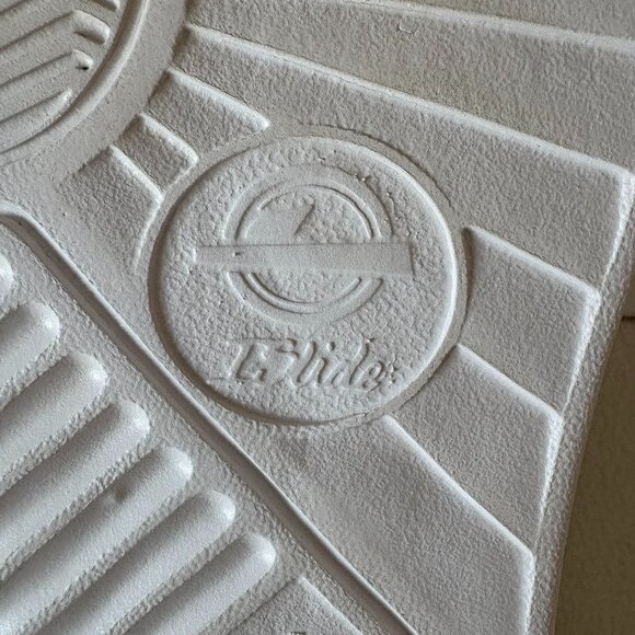 I Slide University of Tennessee Slides - Picture 4 of 6